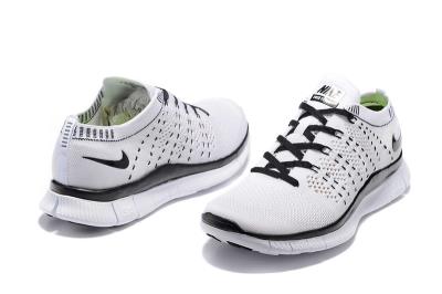 cheap nike free 5.0 cheap no. 49